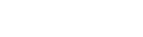 ScaledApps Logo